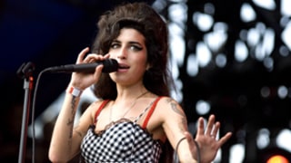 Amy Winehouse's Final Song Released on Her 28th Birthday
