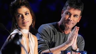 The X Factor (Sept. 21, Fox)