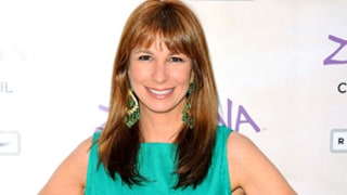 Jill Zarin Tells Us: I Wasn't Fired From Real Housewives of NYC