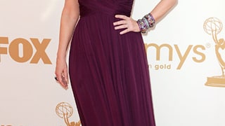Jane Lynch