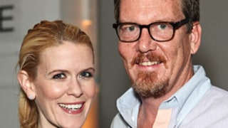 Alex McCord and Simon van Kempen: Leaving RHONY Is