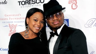 Is Ne-Yo Really Engaged to Pregnant Girlfriend?