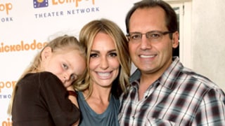Taylor Armstrong: How I Explained Russell's Death to Kennedy, 5