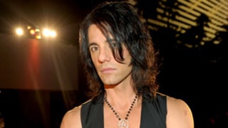 Criss Angel Is Engaged!