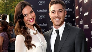 How Dave and Odette Annable Will Celebrate 1-Year Anniversary