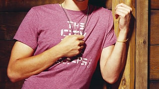 Chad Michael Murray