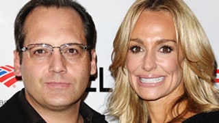 Taylor Armstrong Opens Up to Dr. Phil About Russell's Suicide