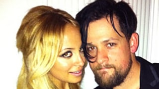 Inside Nicole Richie's Star-Studded 30th Birthday Party