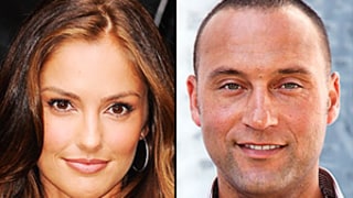 Minka Kelly: I Turned Down Free Plastic Surgery