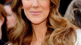 Celine Dion