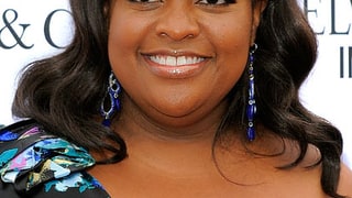 Sherri Shepherd