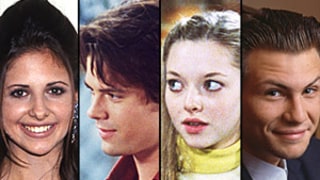 Who's Your Favorite All My Children Alum?