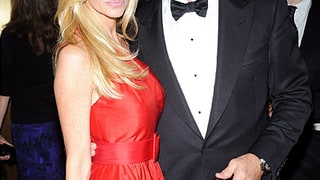 Kelsey vs. Camille Grammer