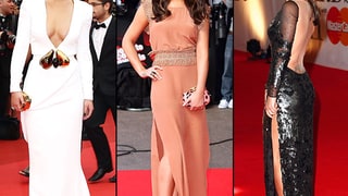 Cheryl Cole