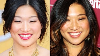 Jenna Ushkowitz