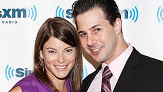 How Gail Simmons and Johnny Iuzzini Dream Up Top Chef: Just Desserts Challenges
