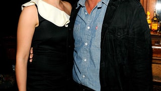 Sean Penn