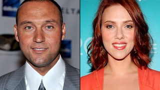 Derek Jeter