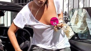 Lily Allen