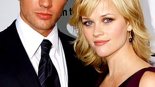 Reese Witherspoon