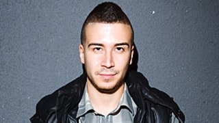 25 Things You Don't Know About Me: Vinny Guadagnino