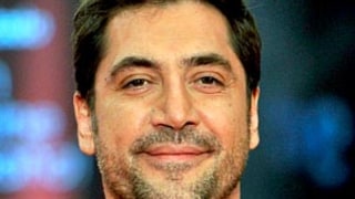 Javier Bardem Cast as the Next Bond Villain!