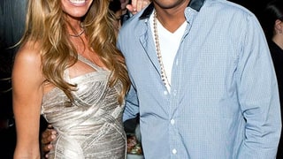 Real Fan of Jay-Z