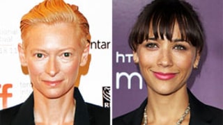 Loose Talk: 10 Best Celeb Quotes of the Week