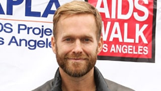 25 Things You Don't Know About Me: Bob Harper