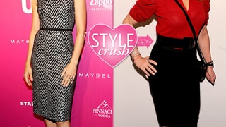 Bridget Moynahan