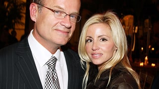 Kelsey Grammer - Real Housewives of Beverly Hills