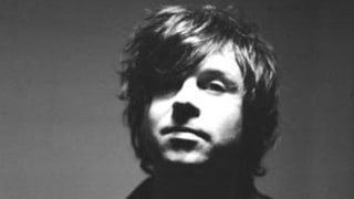 Ryan Adams Opens Up About Tragic Ear Disease