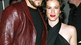 June 21, 2004