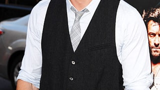 April 28, 2009