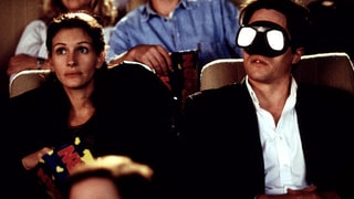 Notting Hill