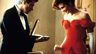 Pretty Woman