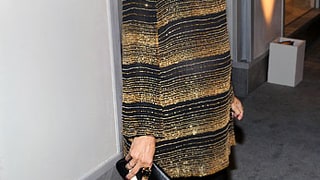 Rachel Zoe