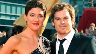 Jennifer Carpenter
