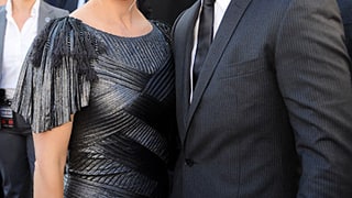 Peter Facinelli