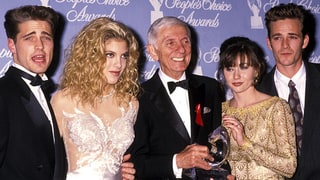 1992