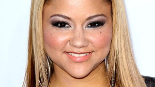 Kat Deluna