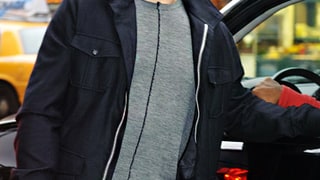 Kris Humphries