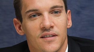 Jonathan Rhys-Meyers Fined for Threatening to Kill French Policemen