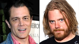 Ryan Dunn Remembered by Johnny Knoxville, Jackass Crew in MTV Special