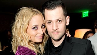 Nicole Richie Will Celebrate Wedding Anniversary With Video Games and Real Housewives