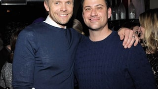 Funny Guys!