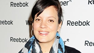 Lily Allen Gives Birth to a Baby Girl!