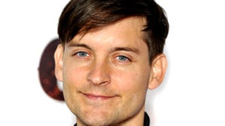 Tobey Maguire Settles Underground Poker Lawsuit
