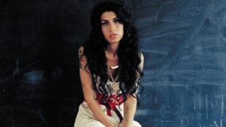 Amy Winehouse's Dress Sells for $67,000!