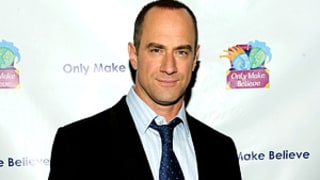 Chris Meloni in Talks to Join True Blood